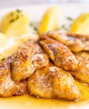 Restaurant Schützenhaus Bild 13