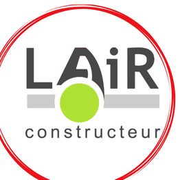 Lair Constructeur