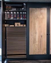 Limacher Innendekoration AG Bild 9