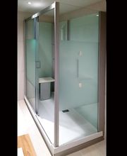 Aqua Thermic image 9