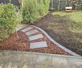 Haus und Gartendienst Bartmann Bild 7