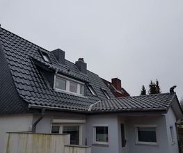 Dachdeckerei Bünning GmbH Bild 21