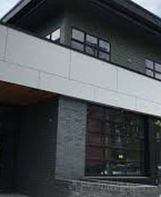 Arnold Printed Communications image 6