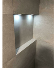 Fliesenprojekte GbR Bild 1