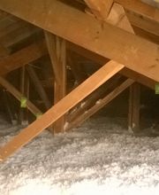 Menuiserie Vignaud Bruno image 1