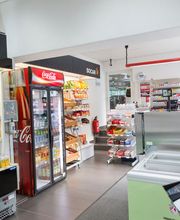 Brand Automobile AG Bild 3