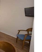 Estudios Aranzazu imagen 2