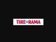 Tire-Rama