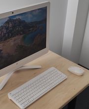 JP Informatique image 2