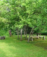 Ferme Auberge De Mésauboin image 15