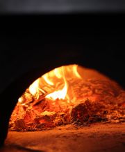 Bavaro's Pizza Napoletana & Pastaria image 5