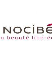 Nocibé Fréjus image 2