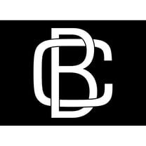 BAJ Cleaning logo