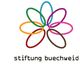 Stiftung Buechweid
