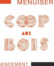 Coop Aux Bois image 1