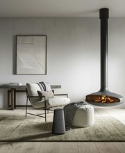 PROCARE SYSTEMS by Protexim Sàrl Bild 3