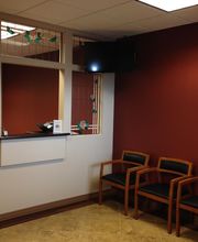 CertaPro Painters of Orland Park, IL image 14