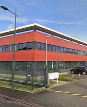Handirect services Alsace image 8