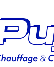 Pujol Chauffage & Climatisation image 8
