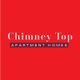 Chimney Top