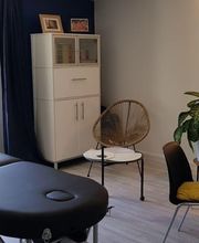 Amandine Bray image 2