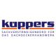 Stefan Küppers Sachverständigenbüro im Dachdeckerhandwerk GmbH
