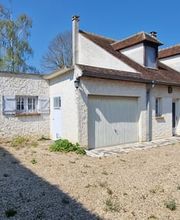 Dolorès DELCLOY SAFTI immobilier image 7