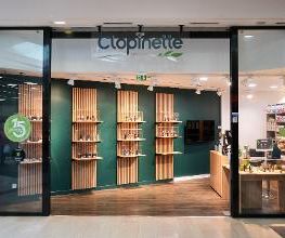 Clopinette Cigarette Électronique image 3