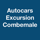 Autocars Excursion Combemale