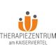 Praxis für Ergotherapie Stephanie Ewert