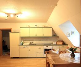 Ferienwohnung Thien Bild 3