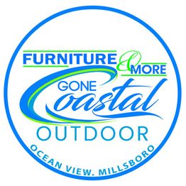 Furniture & More Outdoor