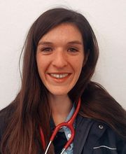 VetoAdom Sarl Bild 1