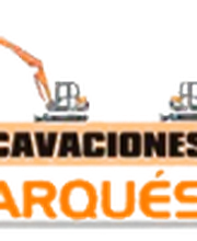 logoexcavacionesvmarqes.png