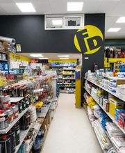 Gallery Cliente