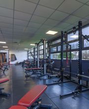 L'Appart Fitness - salle de sport Dijon Toison d'Or image 16