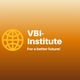 VBI Institute