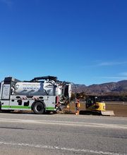 Pauchon et Fils SAS image 6