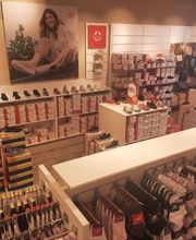 RENO Bild 4