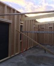 Charpente Lormant image 5