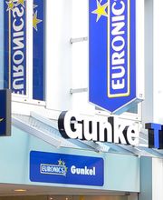 EURONICS Gunkel Bild 2