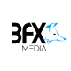 Werbeagentur 3FX media GmbH aus Braunschweig