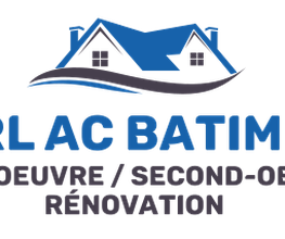 AC Bâtiment image 3