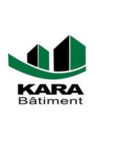 Entreprise Kara image 2