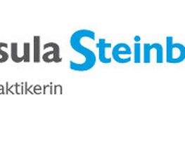 Ursula Steinberg Heilpraktikerin Bild 2
