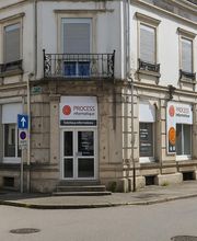 Process Informatique image 1