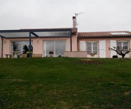 Roussel Thierry EURL image 15