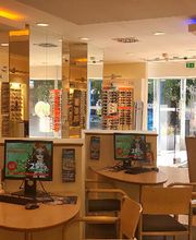 Apollo-Optik - Lübeck - Breite Str. Bild 4