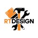 RTDesign Malerbetrieb