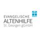 Evangelische Altenhilfe St. Georgen gGmbH